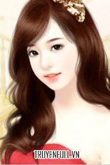 Thiên Chi Kiêu Nữ