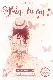 Vẫn Là Em