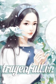 Vợ Yêu... Tha Thứ Cho Anh Được Không?