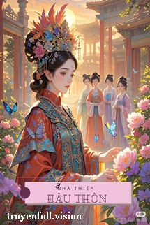 Giang Lê Nhĩ