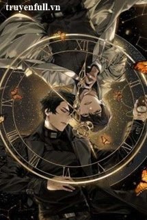 Toàn Trí Độc Giả