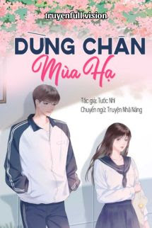 Dừng Chân Mùa Hạ