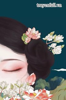 Mộng Cũ 1913