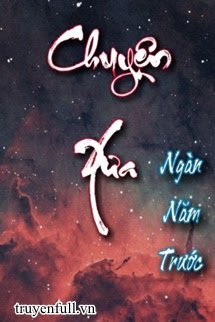 [Harry Potter Đồng Nhân