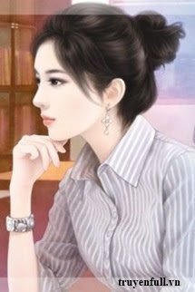 Bất Chấp