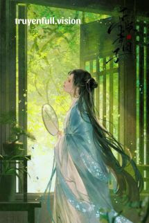 Tuế Tuế Vô Ưu