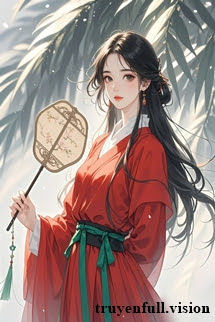 Phong Tiền Nhứ
