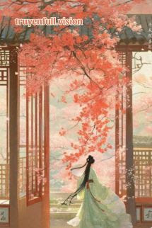 Kiến Xuân Đài