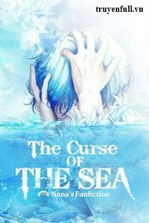 [Levi x Reader] The Curse Of The Sea