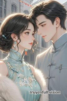 Chọn Lại Hôn Nhân