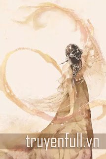 Chu Sa