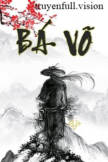 Bá Võ