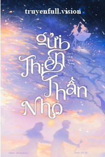 Gửi Thiên Thần Nhỏ