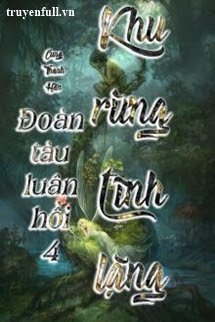 Đoàn Tàu Luân Hồi 4