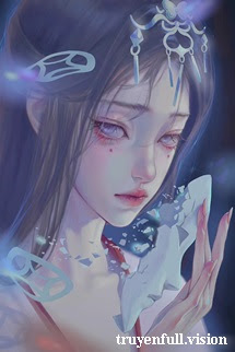 Ba Năm Lãnh Cung