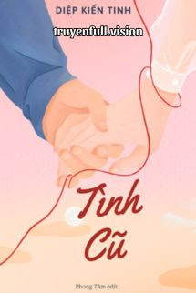 Tình Cũ