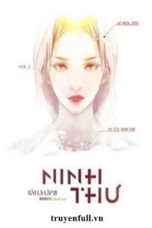Ninh Thư