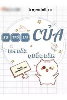 Sống Lại Làm Em Gái Quốc Dân