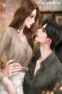 Sống Lại Để Yêu Anh [Đỗ Cận
