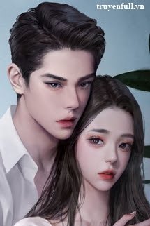Tổng Tài! Anh Sai Rồi