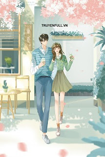 Sơ Hở Là Nói Yêu Anh