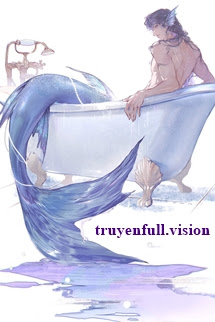 Mỹ Nam Trong Bồn Tắm