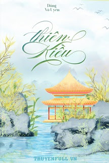 Thiên Kiều
