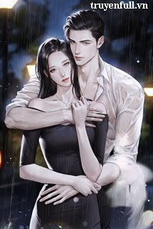 Hôn Nhân Hợp Đồng
