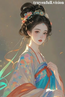 Nhã Trần Ai