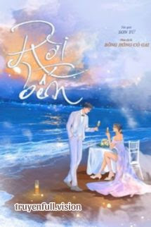 Rời Bến