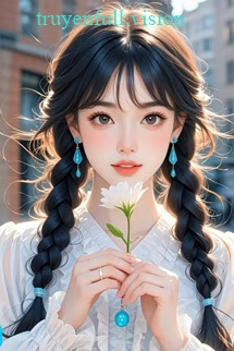 [Thập Niên 80] Tôi Không Phải Trạm Thu Hồi Phế Liệu