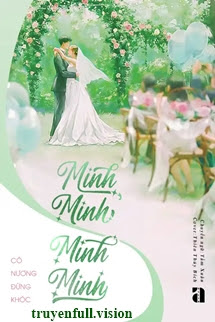 Minh Minh, Minh Minh
