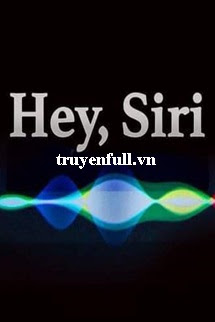 Siri