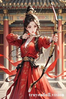 Thính Ngân