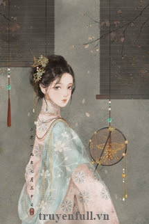 Dắng Thiếp