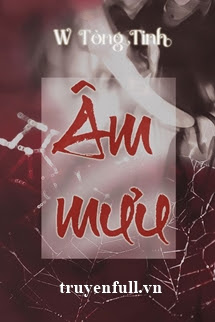 Âm Mưu