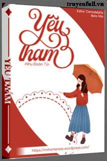 Yêu Thầm