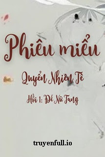 Phiêu Miểu 5