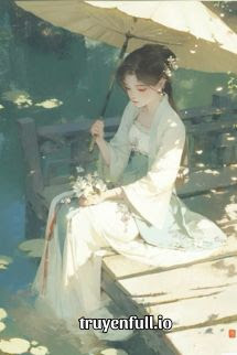 Thục Mãn Đường