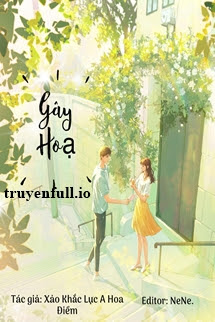 Gây Họa