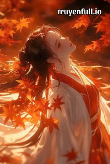 Phượng Nữ Niết Bàn