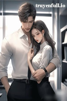 Cẩn Thận Động Thai