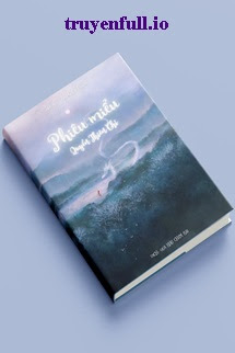 Phiêu Miểu 3