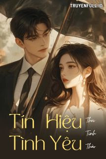 Tín Hiệu Tình Yêu