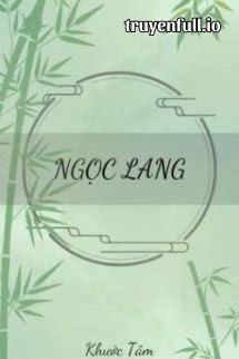 Ngọc Lang