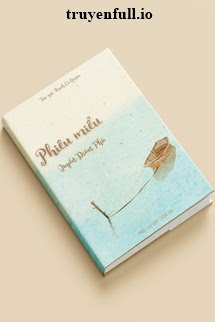 Phiêu Miểu 4