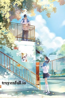 Đôi Giày Pha Kè Của Nam Thần