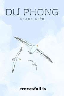Dư Phong
