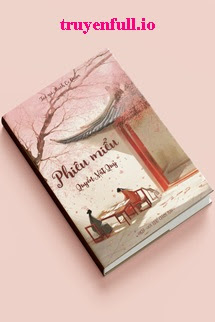 Phiêu Miểu 2