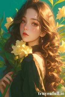 Thoát Khỏi Bụi Gai